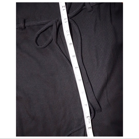 Forever 21 Jumpsuit - Picture 4 of 9